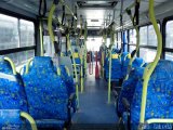 Ônibus Particulares 7988 na cidade de Osasco, São Paulo, Brasil, por Caio  Takeda. Número da foto: #:id.