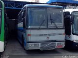 Ônibus Particulares 98 na cidade de Osasco, São Paulo, Brasil, por Caio  Takeda. Número da foto: #2548415.