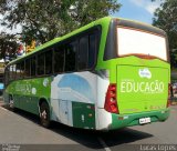 Prefeitura Municipal de Montividiu 9153 na cidade de Goiânia, Goiás, Brasil, por Lucas Gabriel Resende Lopes. Número da foto: #2548570.