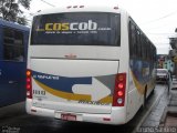 Cos Cob Agência de Viagens e Turismo 1110 na cidade de Embu das Artes, São Paulo, Brasil, por Bruno Santino. Número da foto: #2548407.