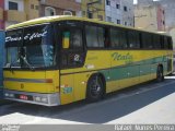 Transportes e Locadora Itala 500 na cidade de Aparecida, São Paulo, Brasil, por Rafael Nunes Pereira. Número da foto: #2548536.