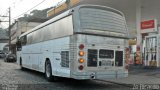 Ônibus Particulares BWE9019 na cidade de Petrópolis, Rio de Janeiro, Brasil, por Zé Ricardo Reis. Número da foto: #2548216.