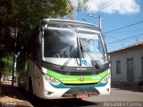 Setelagoano 1079 na cidade de Cordisburgo, Minas Gerais, Brasil, por Alexandre Corrêa. Número da foto: #2547648.