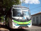 Setelagoano 1079 na cidade de Cordisburgo, Minas Gerais, Brasil, por Alexandre Corrêa. ID da foto: :id.