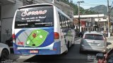 Sereno Tur 41110 na cidade de Petrópolis, Rio de Janeiro, Brasil, por Zé Ricardo Reis. Número da foto: #:id.