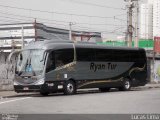 Ryan Tur 1109 na cidade de São Paulo, São Paulo, Brasil, por Lucas Lima. Número da foto: #2547950.