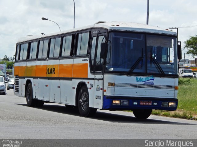 Escolares 1004 na cidade de Aracaju, Sergipe, Brasil, por Sergio Marques . Número da foto: #2549176.