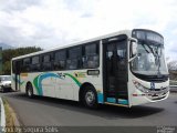 Higapi CB 2621 na cidade de Belén, Heredia, Costa Rica, por Andrey Segura Solís. Número da foto: #2549992.