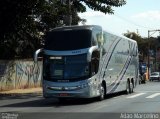 Destak Turismo 2080 na cidade de Belo Horizonte, Minas Gerais, Brasil, por Adão Raimundo Marcelino. Número da foto: #:id.