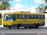 Viação Itapemirim 40271 na cidade de Caruaru, Pernambuco, Brasil, por Almir Correia. Número da foto: #2549802.