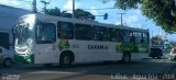 Rodoviária Caxangá 822 na cidade de Recife, Pernambuco, Brasil, por Luciano Ferreira de Lima Júnior. Número da foto: #:id.