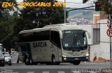 Viação Garcia 7159 na cidade de Sorocaba, São Paulo, Brasil, por EDUARDO - SOROCABUS. ID da foto: :id.