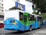 Unimar Transportes 21382 na cidade de Vitória, Espírito Santo, Brasil, por Giordano Trabach. Número da foto: #:id.