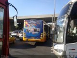 Viação Sandra 10567 na cidade de Belo Horizonte, Minas Gerais, Brasil, por Igor Policarpo. Número da foto: #:id.