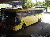 Viação Nordeste 5080 na cidade de João Pessoa, Paraíba, Brasil, por Adriano Hermes Soares. Número da foto: #2550350.