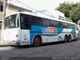 Luiza Viagens e Turismo 1000 na cidade de Belo Horizonte, Minas Gerais, Brasil, por Maurício Nascimento. Número da foto: #2549788.