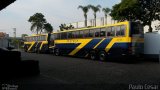 Nety Turismo 2198 na cidade de São Paulo, São Paulo, Brasil, por Paulo Cesar. Número da foto: #2549306.