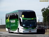 Expresso Brasileiro 205120 na cidade de Resende, Rio de Janeiro, Brasil, por Leonardo Fidelli. Número da foto: #2549127.
