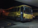Viação Itapemirim 40437 na cidade de Feira de Santana, Bahia, Brasil, por Paulo Roberto Venancio da Silva. Número da foto: #2549289.