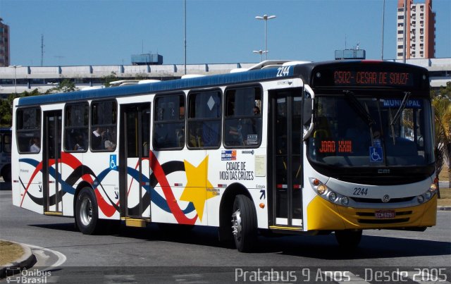 Breda > Princesa do Norte Mogi das Cruzes 2244 na cidade de Mogi das Cruzes, São Paulo, Brasil, por Cristiano Soares da Silva. Número da foto: #2551376.
