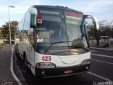 RIL - Rodoviário Ibitinguense Ltda. 425 na cidade de Ribeirão Preto, São Paulo, Brasil, por Erwin  Luiz. Número da foto: #2551228.