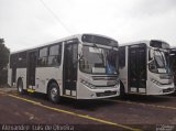 Caio Induscar S/N na cidade de Botucatu, São Paulo, Brasil, por Alexandre  Luis de Oliveira. Número da foto: #2552167.
