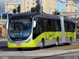 Transimão 10705 na cidade de Belo Horizonte, Minas Gerais, Brasil, por Lucas Leite. Número da foto: #2552759.