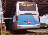 Empresa de Transporte Coletivo Trans Acreana 7410 na cidade de Rio Branco, Acre, Brasil, por Antonio Gabriel Alves de Lima. Número da foto: #2550983.