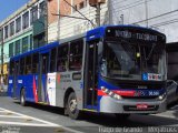 Empresa de Ônibus Vila Galvão 30.566 na cidade de Guarulhos, São Paulo, Brasil, por Tiago de Grande. Número da foto: #:id.