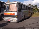 Konara Tur 3500 na cidade de Caeté, Minas Gerais, Brasil, por Douglas Célio Brandao. Número da foto: #2552615.