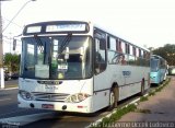 Tercon Logística e Transporte 037 na cidade de Vitória, Espírito Santo, Brasil, por Luis Guilherme Ucceli Ludovico. Número da foto: #:id.
