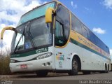 Nacional Expresso 52714 na cidade de Anápolis, Goiás, Brasil, por Luan Duarte Costa. Número da foto: #2554102.