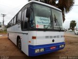 Bruna Tur 4036 na cidade de Feira de Santana, Bahia, Brasil, por Daniel  Ferreira. Número da foto: #2553785.