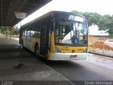 VIP - Unidade AE Carvalho 3 2437 na cidade de São Paulo, São Paulo, Brasil, por Paulo Henrique. Número da foto: #2553568.