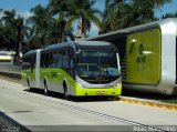 SM Transportes 20486 na cidade de Belo Horizonte, Minas Gerais, Brasil, por Adão Raimundo Marcelino. Número da foto: #2554437.