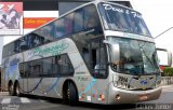 Pegasus Tur Turismo 7014 na cidade de Goiânia, Goiás, Brasil, por Carlos Júnior. Número da foto: #2553666.