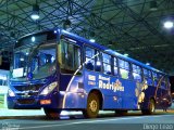 Empresa Manoel Rodrigues 51461 na cidade de Bauru, São Paulo, Brasil, por Diego Leão. Número da foto: #2554487.