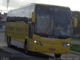 Viação Itapemirim 48115 na cidade de Recife, Pernambuco, Brasil, por Jonathan Silva. Número da foto: #2553097.