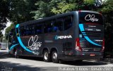 Empresa de Ônibus Nossa Senhora da Penha 53015 na cidade de São Paulo, São Paulo, Brasil, por Cristiano Soares da Silva. Número da foto: #:id.
