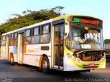 COOTEGO - Cooperativa de Transportes do Estado de Goiás 40061 na cidade de Goiânia, Goiás, Brasil, por Italo Nunes Silva. Número da foto: #:id.