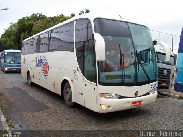 Kristur 2021 na cidade de Feira de Santana, Bahia, Brasil, por Daniel  Ferreira. Número da foto: #2555151.