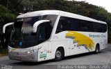 Empresa Cruz 49105 na cidade de São Paulo, São Paulo, Brasil, por Cristiano Soares da Silva. Número da foto: #:id.