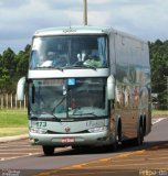 Leads Transportes 173 na cidade de Cascavel, Paraná, Brasil, por Felipe  Dn. Número da foto: #:id.