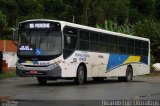 Translitoral 13003 na cidade de Guarujá, São Paulo, Brasil, por Ricardo Luiz. Número da foto: #2555970.