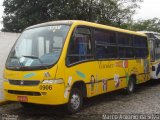 Diastur Turismo 0906 na cidade de São Bernardo do Campo, São Paulo, Brasil, por Marco Antonio da Silva. Número da foto: #2555075.
