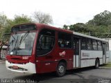 VIP - Unidade M´Boi Mirim 7 4507 na cidade de São Paulo, São Paulo, Brasil, por Rafael Santos Silva. Número da foto: #:id.