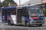 MobiBrasil Diadema 52.150 na cidade de São Paulo, São Paulo, Brasil, por Roberto Teixeira. ID da foto: :id.