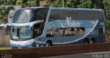 Nobre Turismo 2030 na cidade de Cascavel, Paraná, Brasil, por Felipe  Dn. Número da foto: #:id.