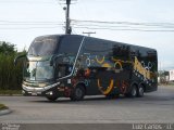 Fantasy Turismo 2513 na cidade de Recife, Pernambuco, Brasil, por Luiz Carlos de Santana. Número da foto: #2555708.