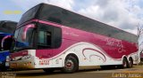 Vale Way Service 5010 na cidade de Goiânia, Goiás, Brasil, por Carlos Júnior. Número da foto: #2555474.